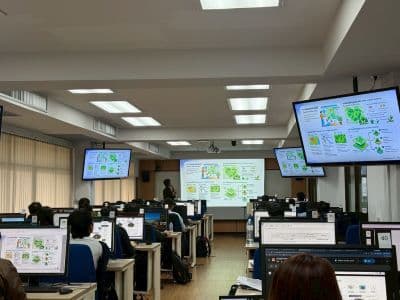 02_บรรยากาศอบรม Day 1.jpg