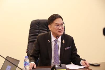 1_รองพีร์.JPG