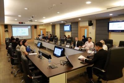 2_บรรยากาศ.JPG