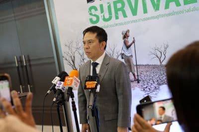 2Z6A0210_400.JPG