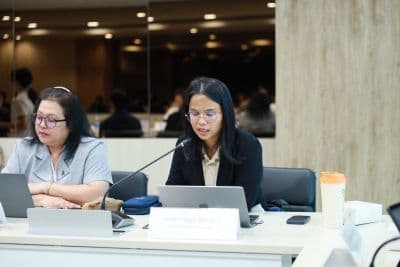 ประชุมคณะทำงาน ครั้งที่ 3-69_260331_10_400.jpg