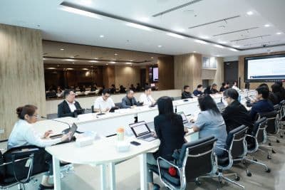 ประชุมคณะทำงาน ครั้งที่ 3-69_260331_30_400.jpg
