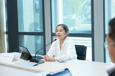 ประชุมคณะทำงาน ครั้งที่ 3-69_260331_36_400.jpg