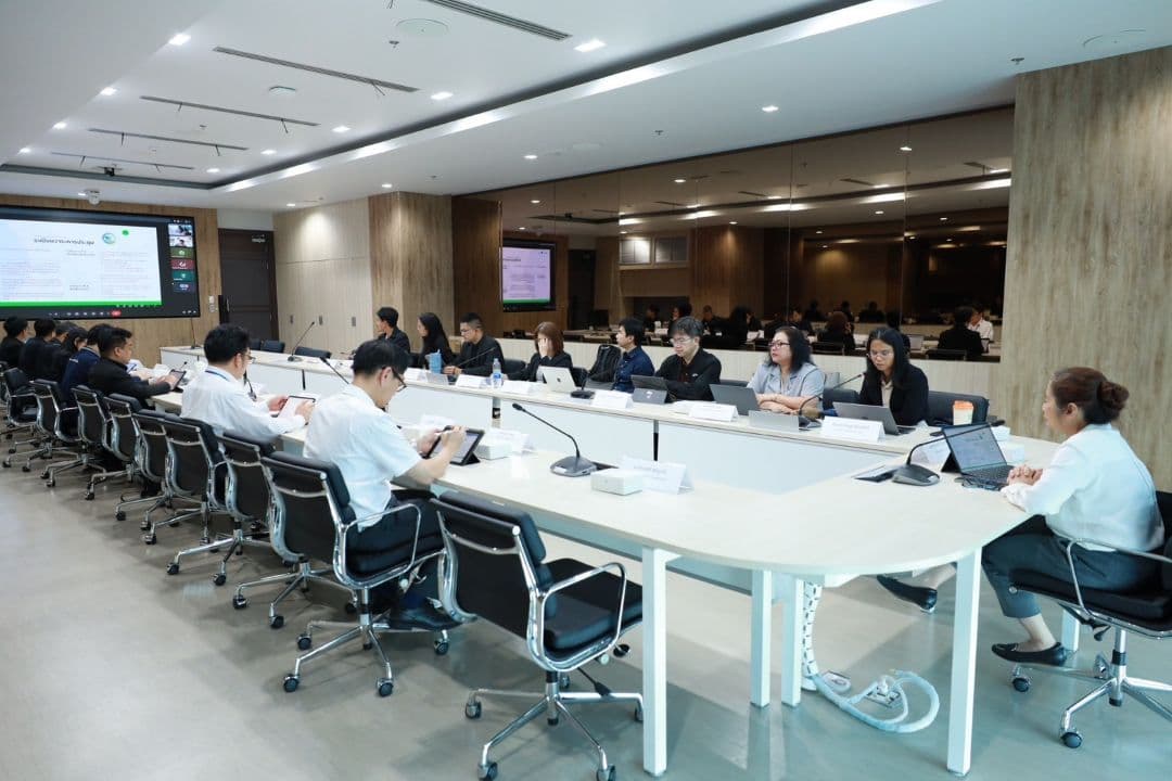 ประชุมคณะทำงาน ครั้งที่ 3-69_260331_3_1080.jpg