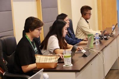 3_บรรยากาศ.JPG