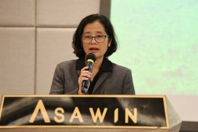พี่แพะกล่าวเปิด-IMG_0083.JPG