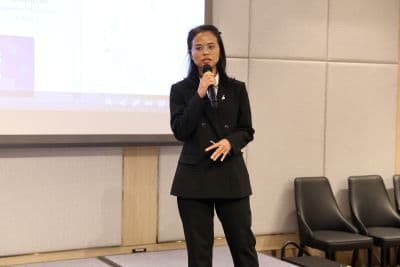 พี่กิ่งบรรยาย-IMG_0150.JPG