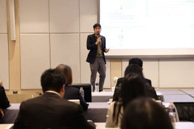 พี่บอลบรรยาย-IMG_0180.JPG