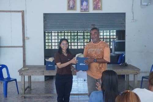 LINE_ALBUM_อบรมแอป จ.ชุมพร_251121_500.jpg