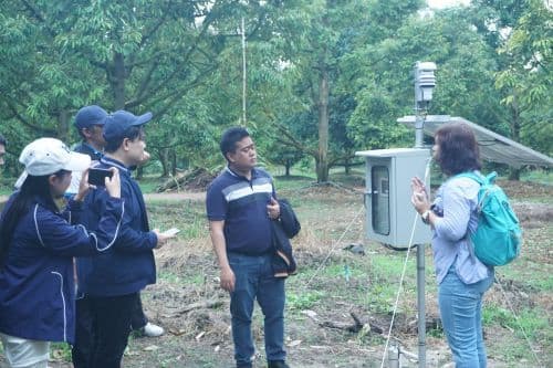 LINE_ALBUM_ประชุมครั้งที่ 4 จ.ระยอง_251121_500.jpg