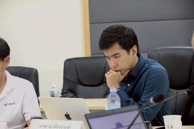 LINE_ALBUM_ประชุมคณะทำงานครั้งที่4-2569_260526_10_400.jpg
