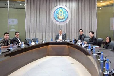 LINE_ALBUM_ประชุมคณะทำงานครั้งที่4-2569_260526_19_400.jpg