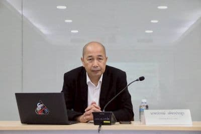 LINE_ALBUM_ประชุมคณะทำงานครั้งที่4-2569_260526_1_400.jpg