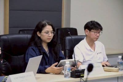 LINE_ALBUM_ประชุมคณะทำงานครั้งที่4-2569_260526_5_400.jpg
