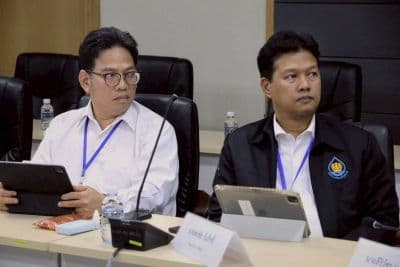 LINE_ALBUM_ประชุมคณะทำงานครั้งที่4-2569_260526_7_400.jpg