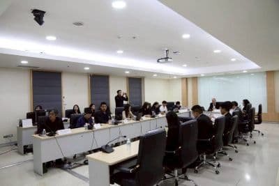 LINE_ALBUM_ประชุมคณะทำงานครั้งที่4-2569_260526_9_400.jpg