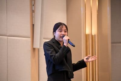 น้องแป้งบรรยาย-NNN_8849.JPG