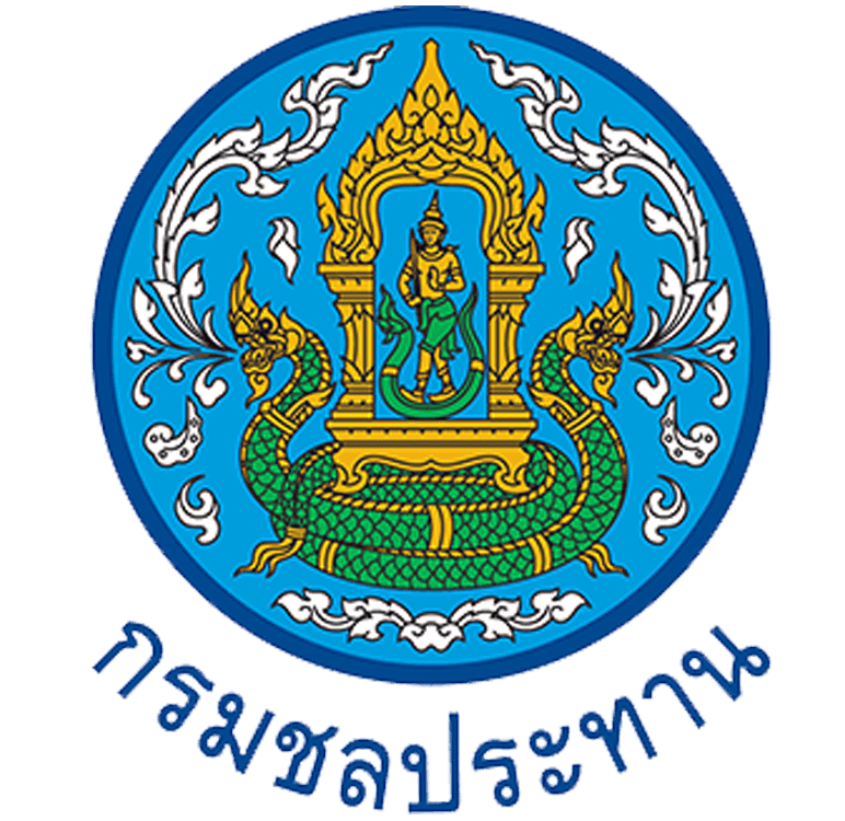 กรมชลประทาน.png