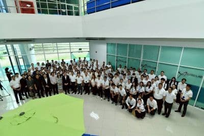 ภาพหมู่.jpg