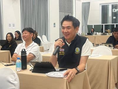 พี่โอ๋ตอบคำถาม.jpg