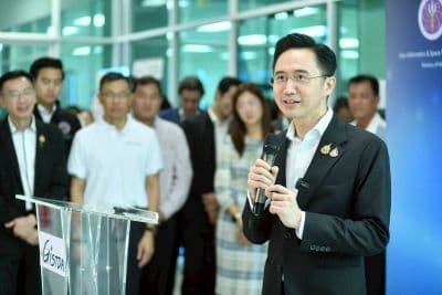 ช่วงกล่าวต้อนรับ.jpg