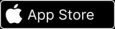 app-store-badge.webp