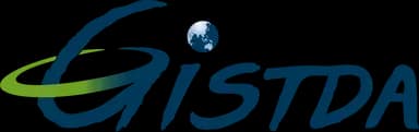 gistda-logo.webp