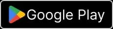 google-play-badge.webp