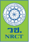 logo-1.png