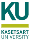 logo-2.png