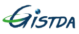 logo-3.png