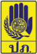 logo-4.png