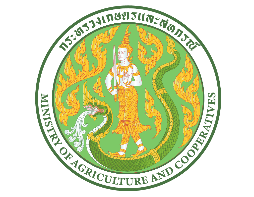 logo-7.png