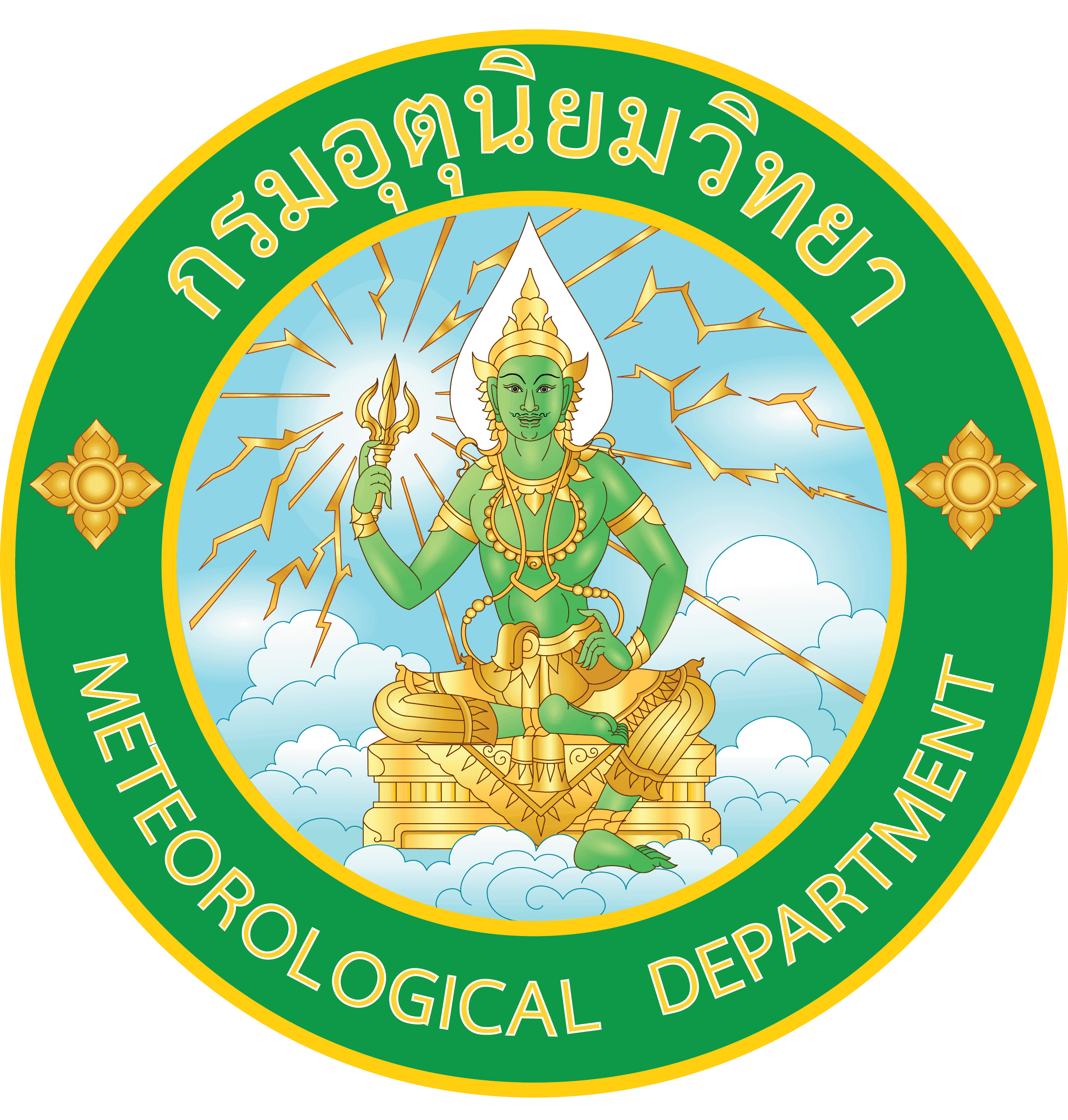 logo-9.png
