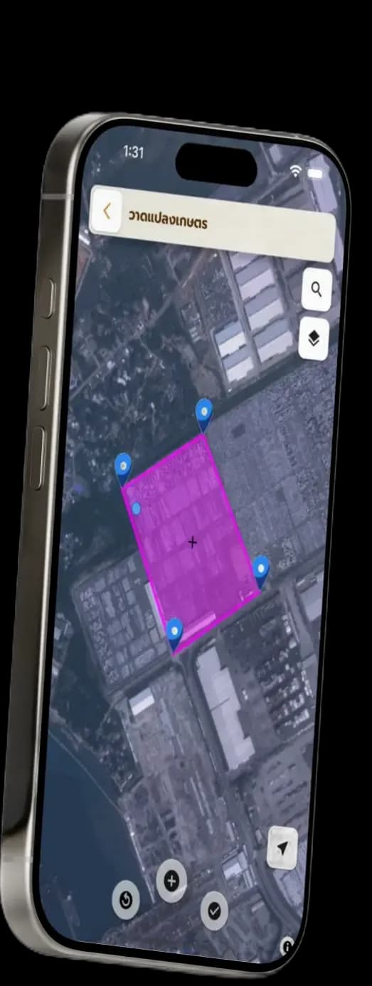 mobile_map.webp