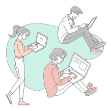users-use-laptops 1.png