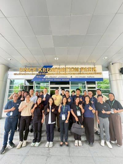 5_หมู่ ศรีราชา.jpg