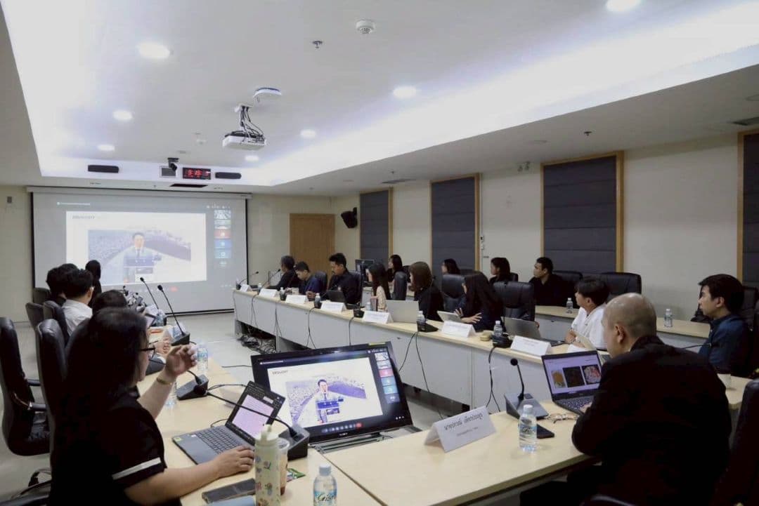 LINE_ALBUM_ประชุมคณะทำงานครั้งที่4-2569_260526_11_1080.jpg