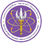 National Research Council of Thailand (NRCT) logo